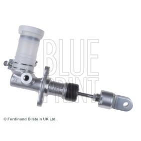 Achetez des Cylindre émetteur d'embrayage BLUE PRINT ADC43411 à prix pour 76,49 €