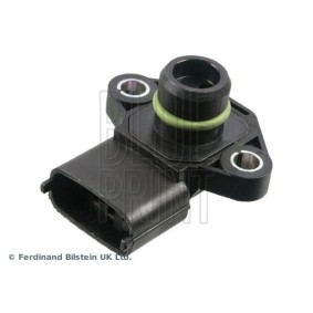 Achetez des Cylindre émetteur d'embrayage BLUE PRINT ADC43417 à prix pour 99,26 €