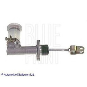 Achetez des Cylindre émetteur d'embrayage BLUE PRINT ADC43422 à prix pour 129,18 €