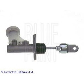 Compre Bomba de embrague de BLUE PRINT online para Persona 400 Hatchback (C9_C, C9_S) a precios moderados