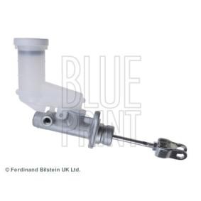 Achetez des Cylindre émetteur d'embrayage BLUE PRINT ADC43434 à prix pour 103,60 €