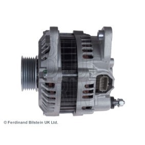 Achetez des Cylindre émetteur d'embrayage BLUE PRINT ADC43443 à prix pour 150,58 €