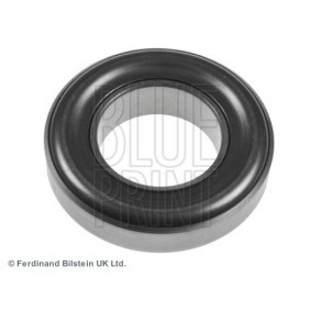 Acquista Cavo frizione da BLUE PRINT ADN13819 a buon mercato per soli 28,28 €