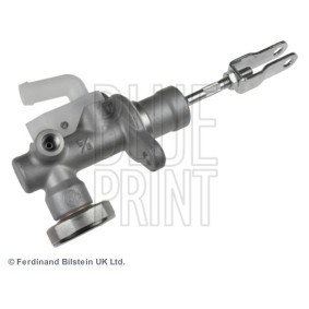 Acquista Cavo frizione da BLUE PRINT ADN13825 a buon mercato per soli 40,95 €