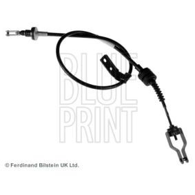 Acquista Cavo frizione da BLUE PRINT ADN13834 a buon mercato per soli 57,73 €