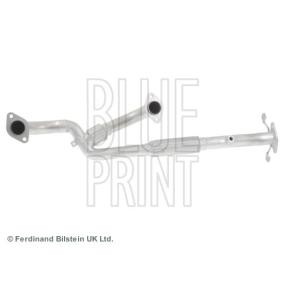 Abgasrohr ADC46006C