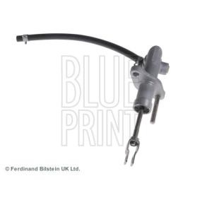 Achetez des Cylindre émetteur d'embrayage BLUE PRINT ADG03445 à prix pour 37,64 €