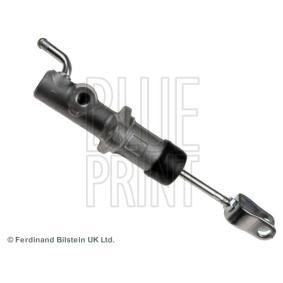 Achetez des Cylindre émetteur d'embrayage BLUE PRINT ADG03466 à prix pour 64,38 €