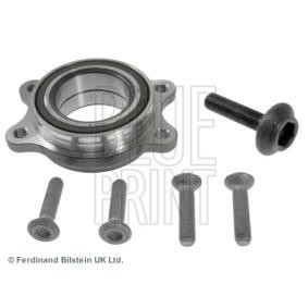 Achetez des Kit de roulement de roue BLUE PRINT ADV188202C à prix pour 68,56 €