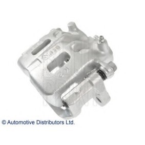 Bremssattel ADM54860