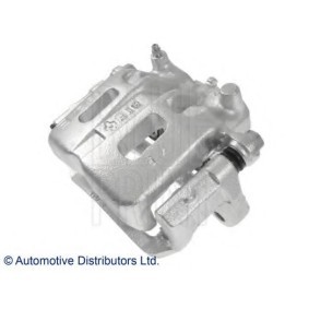 Bremssattel ADM54861