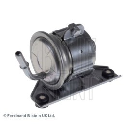 Achetez des Filtre à carburant BLUE PRINT ADC42356C à prix pour 72,49 €