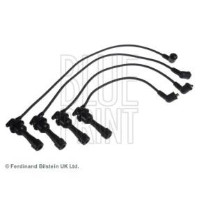 Acquista Kit cavi candele da BLUE PRINT ADC41625 a buon mercato per soli 38,01 €