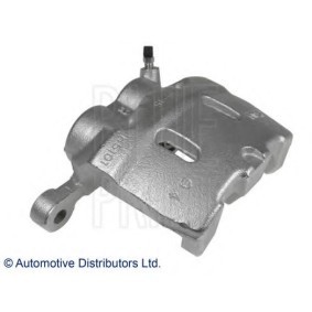 Achetez des Étrier de frein BLUE PRINT ADZ94820C à prix pour 630,71 €