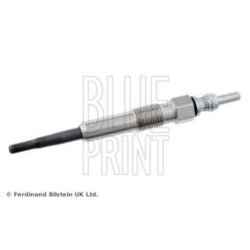 Achetez des Bougie de préchauffage BLUE PRINT ADV181801 à prix pour 10,78 €