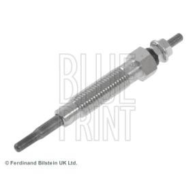 Glühkerze ADC41816