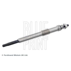 Achetez des Bougie de préchauffage BLUE PRINT ADF121801 à prix pour 12,26 €