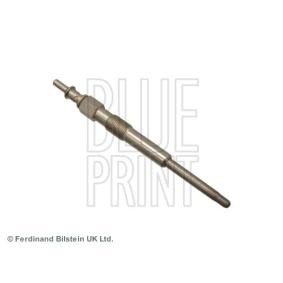 Achetez des Bougie de préchauffage BLUE PRINT ADG01810 à prix pour 8,38 €
