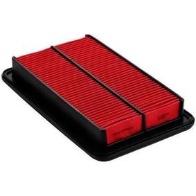MAZDA Luftfilter von DENCKERMANN