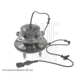 Achetez des Kit de roulement de roue BLUE PRINT ADJ138201C à prix pour 312,88 €