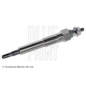 Achetez des Bougie de préchauffage BLUE PRINT ADZ91807 à prix pour 9,52 €