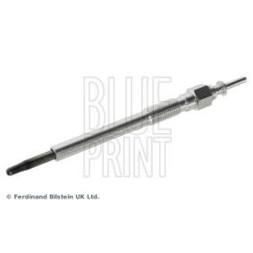 Achetez des Bougie de préchauffage BLUE PRINT ADZ91818 à prix pour 11,61 €