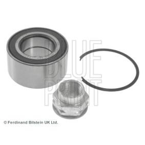 Achetez des Kit de roulement de roue BLUE PRINT ADL148201 à prix pour 23,28 €