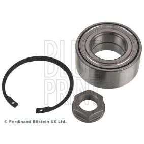 Achetez des Kit de roulement de roue BLUE PRINT ADP158201 à prix pour 36,95 €