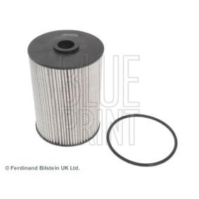 Achetez des Filtre à carburant BLUE PRINT ADV182307 à prix pour 11,59 €