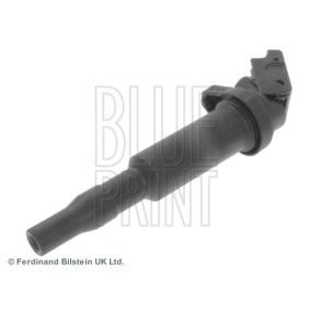 Achetez des Bobine d'allumage BLUE PRINT ADB111401C à prix pour 51,06 €