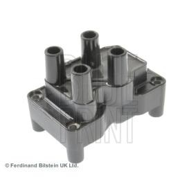 Achetez des Bobine d'allumage BLUE PRINT ADF121401C à prix pour 34,61 €