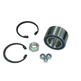Compre Kit de rolamento de roda da MAXGEAR 33-0387 a um preço baixo por 22,62 €