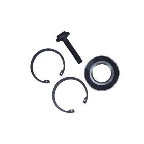 Compre Kit de rolamento de roda da MAXGEAR 33-0379 a um preço baixo por 33,44 €