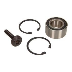 Compre Kit de rolamento de roda da MAXGEAR 33-0386 a um preço baixo por 25,87 €