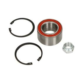 Compre Kit de rolamento de roda da MAXGEAR 33-0392 a um preço baixo por 23,62 €