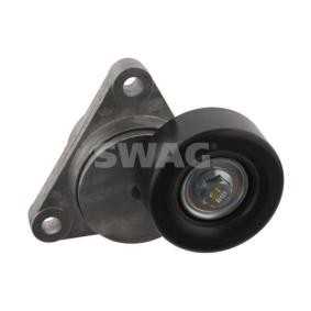 Comprar Tensor de correa poli V de SWAG 89 93 1214 a bajo precio de 68,00 €