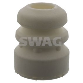 Comprar Cilindro principal de freno de SWAG 30 93 1740 a bajo precio de 55,64 €