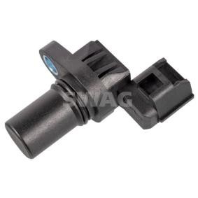 Nockenwellensensor von SWAG für ECLIPSE Cabriolet günstig online kaufen