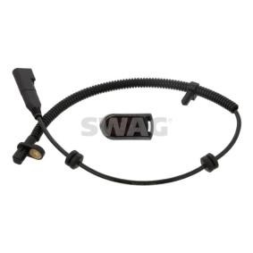 Comprar Sensor ABS de SWAG 50 93 2564 a bajo precio de 36,25 €