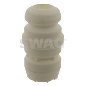 Anschlagpuffer, Federung 81 93 0456 von SWAG günstig für 16,14 € online kaufen