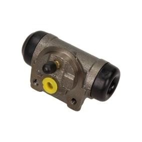 Achetez des Cylindre de roue MAXGEAR 19-0193 à prix pour 18,59 €