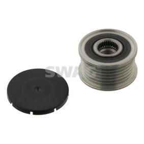 Gaspedalsensor 10 93 2373