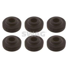 Achetez des Joint d'étanchéité, boulon de couvercle de culasse SWAG 20 93 2145 à prix pour 4,59 €