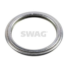 Osta SWAG Öljypropun tiiviste netistä Legacy II Farmari (BG)-mallille edulliseen hintaan