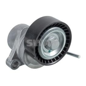 Compre Tensor de correia, correia trapezoidal estriada da SWAG 62 93 1076 a um preço baixo por 40,13 €
