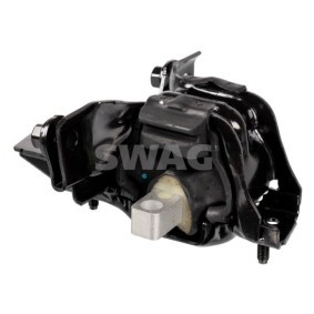 Acquista Valvola collettore di aspirazione da SWAG 30 90 6432 a buon mercato per soli 17,24 €
