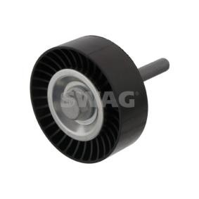 Acquista Galoppino guidacinghia, cinghia Poly-V da SWAG 30 93 0859 a buon mercato per soli 25,20 €