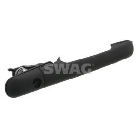 Osta SWAG Oven kahva netistä Sprinter 2500 Flatbed Kuorma-auto/Alusta-mallille edulliseen hintaan