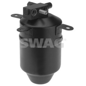 Acquista Essiccatore climatizzatore da SWAG 20 91 4386 a buon mercato per soli 29,65 €