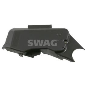 Kjøp Avdekning, tannrem av SWAG 70 92 2105 til den lave prisen 214,05 NOK